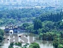 91麻豆av在线-享受多彩生活，探索多样化娱乐与学习资源