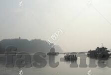 成人免费视频在线观看-网络时代的灰色地带