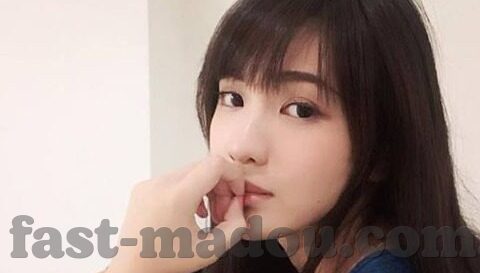 d8视频一成人之美-成就美好瞬间，D8视频与成人之美的艺术
