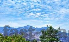 果冻传媒董小宛在线播放-探索果冻传媒董小宛的在线播放现象，网络文化与观众互动的新视角