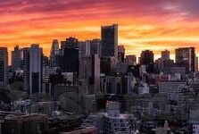果冻传媒林妙可-重新定义童星之路，林妙可与果冻传媒的成长轨迹