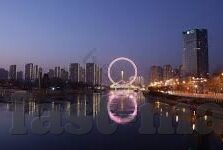 国模大胆一区二区三区-探索中国模特界的多元化风采，一区、二区、三区的独特魅力