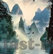 家庭教师人妻-家庭教师人妻，爱的双面角色与成长之旅