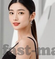 两位人妻搭讪中文字幕-两位人妻的午后茶语，温馨的中文交流