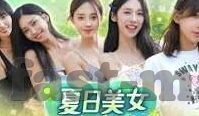 伦理电秋霞伦理片-伦理的边界，在电秋霞伦理片中的思考