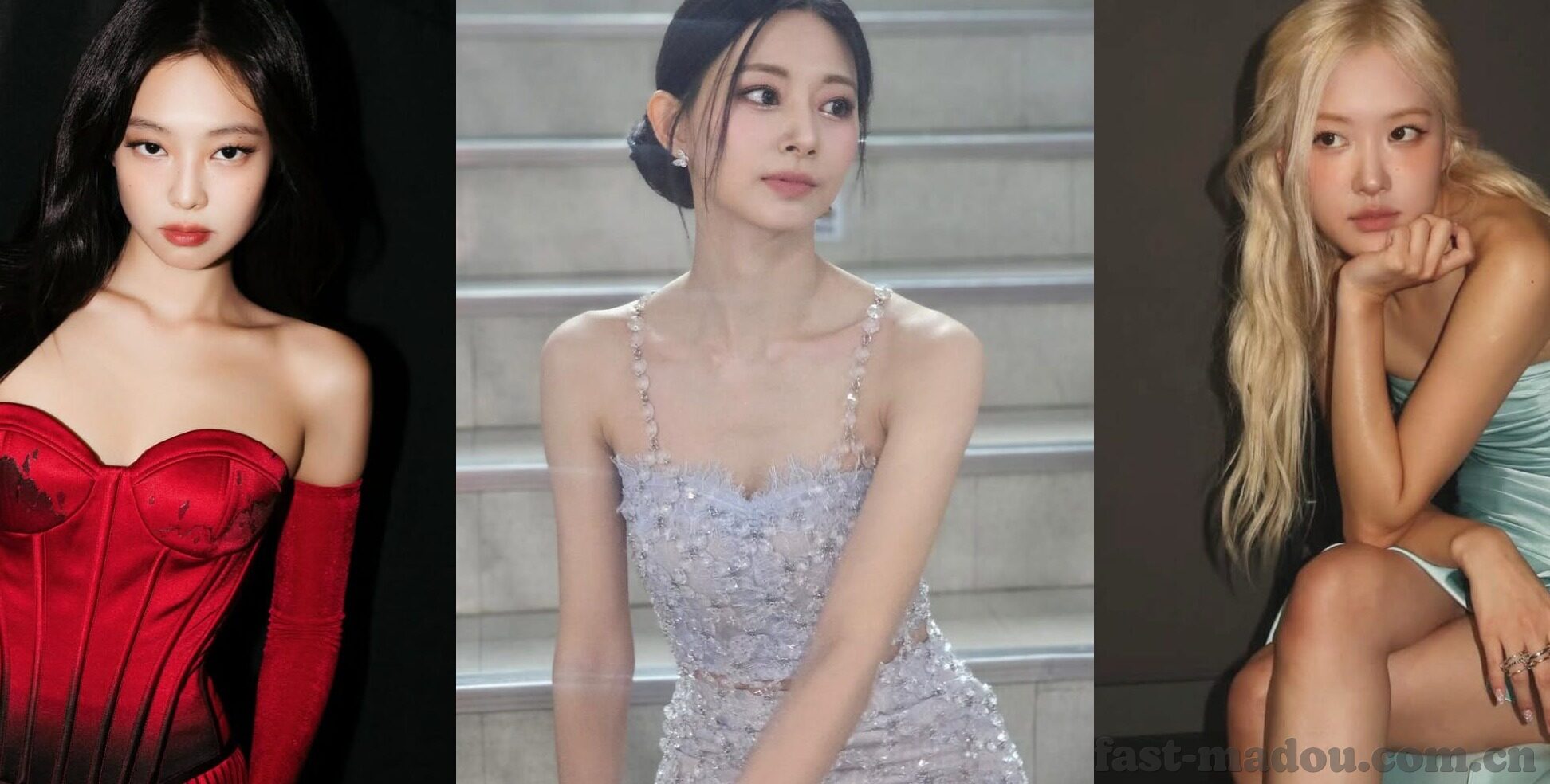 麻豆传媒播放在线-麻豆传媒现象，数字化浪潮中的内容争议与青年群体视角