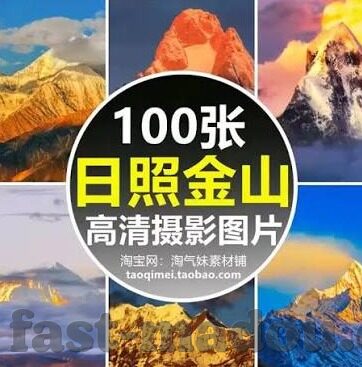 麻豆传媒磁力下载-沉沦科技海洋，详解麻豆传媒及其潜在风险