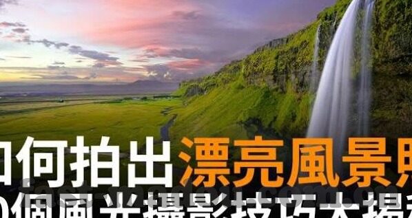 麻豆传媒玩偶姐姐-麻豆传媒的另类玩偶，网络文化的多元面