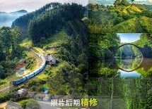 麻豆传媒污视频-脏污网络流毒，揭露麻豆传媒污视频背后的危险