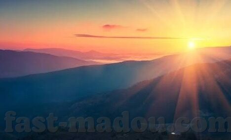 麻豆精品 在线视频-探索麻豆精品在线视频的独特价值