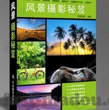 麻豆madou传媒-麻豆Madou传媒，网络文化的创新者与内容创作的新生力量