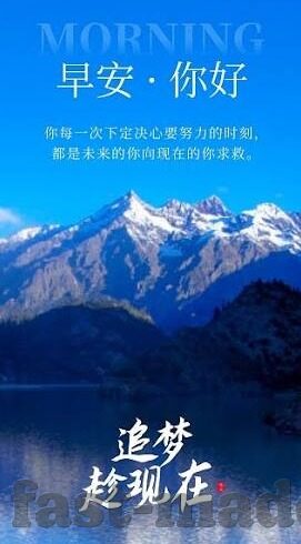 麻豆视频适当放松一下-适当放松，麻豆视频的微妙平衡