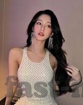 蜜麻豆91久久国产人妻-国风雅趣的甜蜜滋味——蜜麻豆91久久国产人妻的味蕾之旅