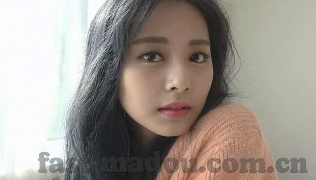 ****人妻一区二区三区蜜桃-探索网络世界的多元视角，人妻题材的多样性与文化解读