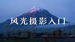 糖心app下载汅幸福宝-警惕网络陷阱，谨慎对待糖心app的非法诱惑