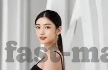 糖心vlog官网进入-解锁创意生活，漫谈糖心Vlog官网的魅力探索