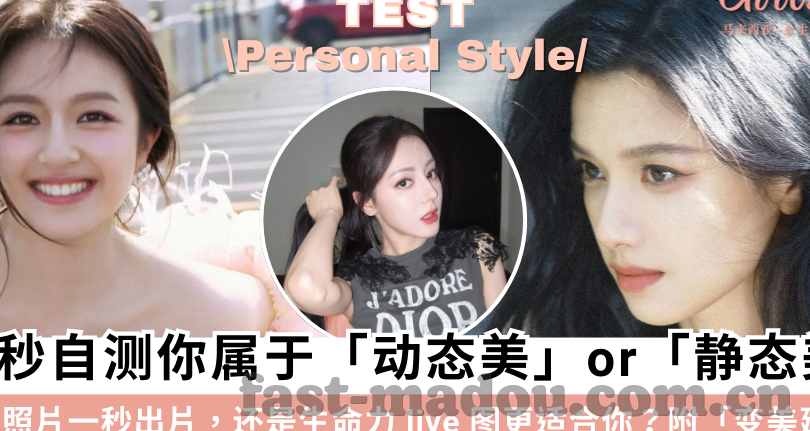 糖心vlog入口进入-古典的互联网旋风，揭秘糖心Vlog的精彩世界入门手册