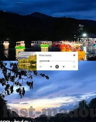 糖心vlog在线版-糖心Vlog，探索在线版的独特魅力与时代价值