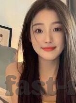 糖心直播官网入口-探秘糖心直播——解锁在线娱乐新视界