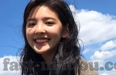在线播放麻豆传媒-浅谈互联网时代下的成人内容观察——以在线播放麻豆传媒为例